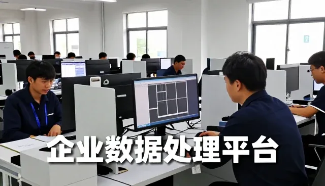 运维支持满足现代企业发展需求